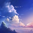 ͼƬβ浽ֻ